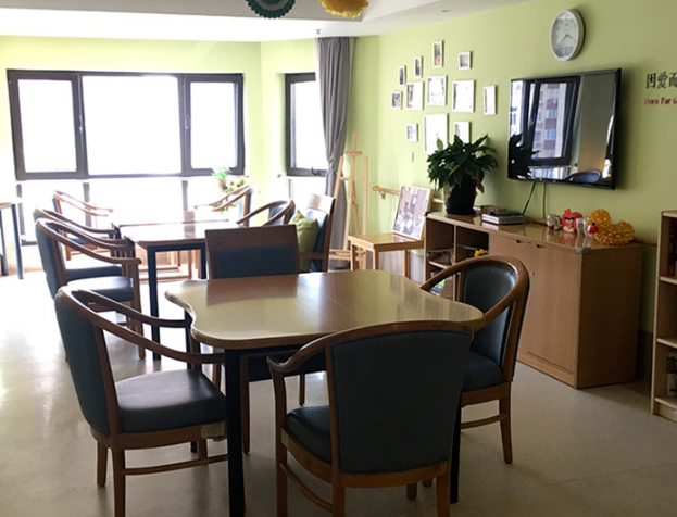 1595164232970043124.png 微信截圖_20200719205756.png