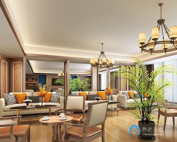 1596189145638028805.jpg 1596189145638028805.jpg