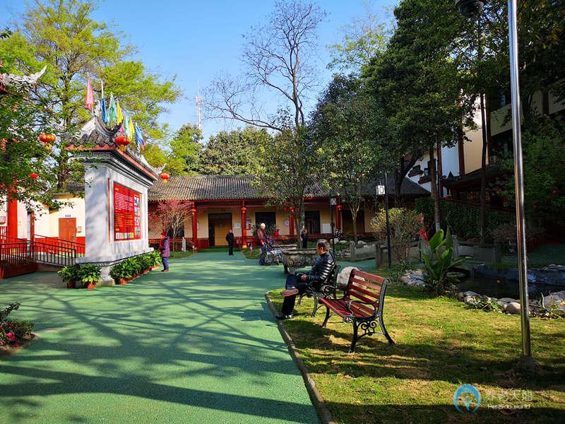 1596189248962055222.jpg 1596189248962055222.jpg