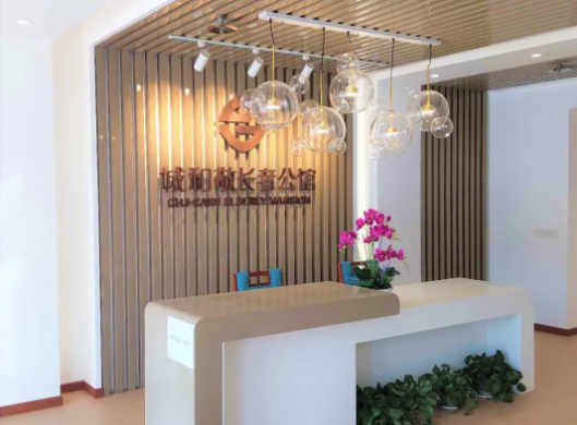 1596193306478048126.png QQ截圖20200731190048.png