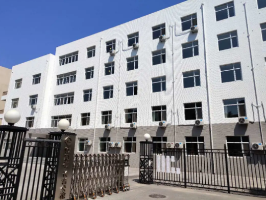 1596193312796064239.png QQ截圖20200731190056.png