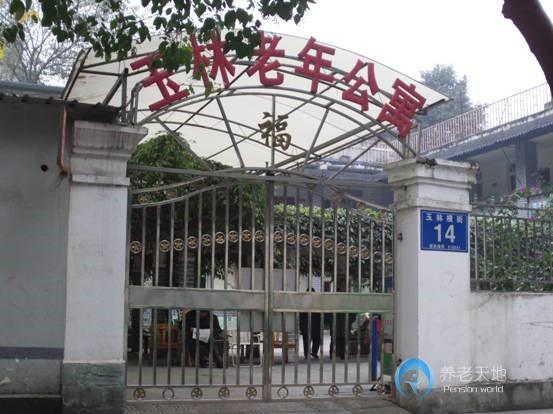 1596448538487035308.jpg 1596448538487035308.jpg