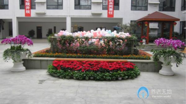 1596522097105021870.jpg 1596522097105021870.jpg