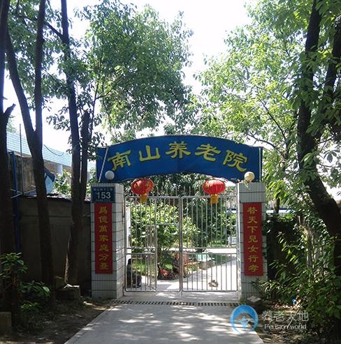 1596522132910008450.jpg 1596522132910008450.jpg