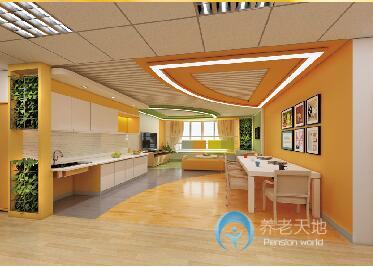 1596530608530078833.jpg 1596530608530078833.jpg