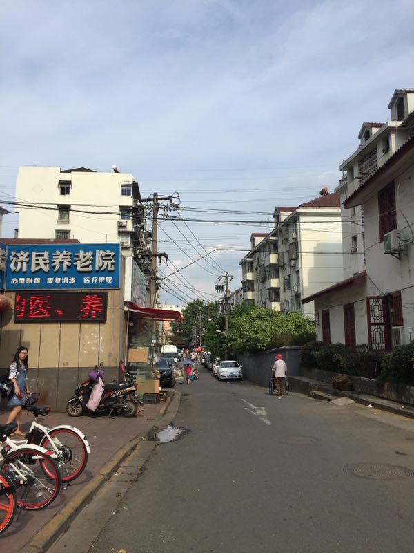 1596531555878076022.jpg 1596531555878076022.jpg