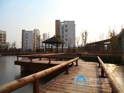 1596531618014056138.jpg 1596531618014056138.jpg