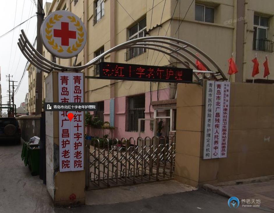 1596615885526063950.jpg 1596615885526063950.jpg