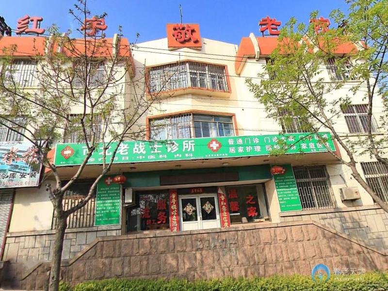 1596615918939081592.jpg 1596615918939081592.jpg