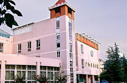 1596618649370000897.jpg 1596618649370000897.jpg