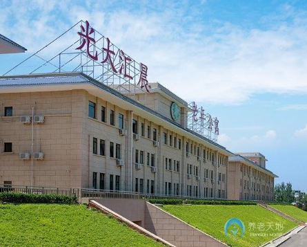 1597386865983007787.png 2.png