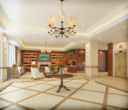 1597386871979087462.png 3.png