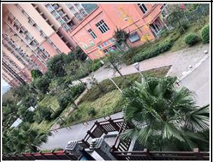 1598320627772023833.jpg 1598320627772023833.jpg