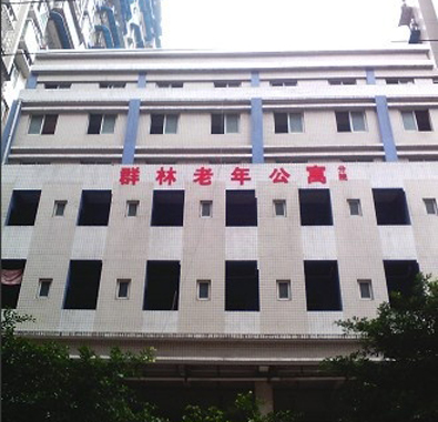 1598325203860025316.jpg 1598325203860025316.jpg