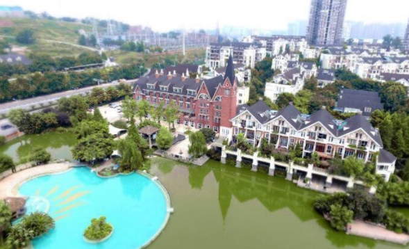 1598325989255005046.jpg 1598325989255005046.jpg