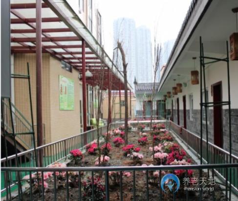 1598335228062054658.jpg 1598335228062054658.jpg