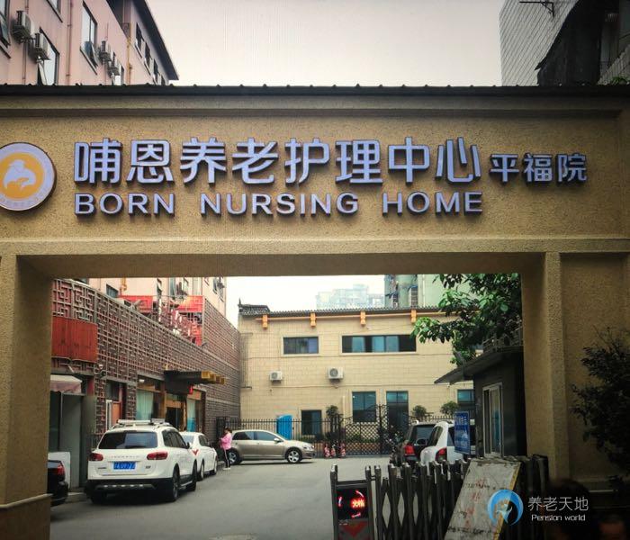 1598335288934059143.jpg 1598335288934059143.jpg