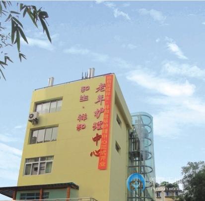 1598337602475041803.jpg 1598337602475041803.jpg