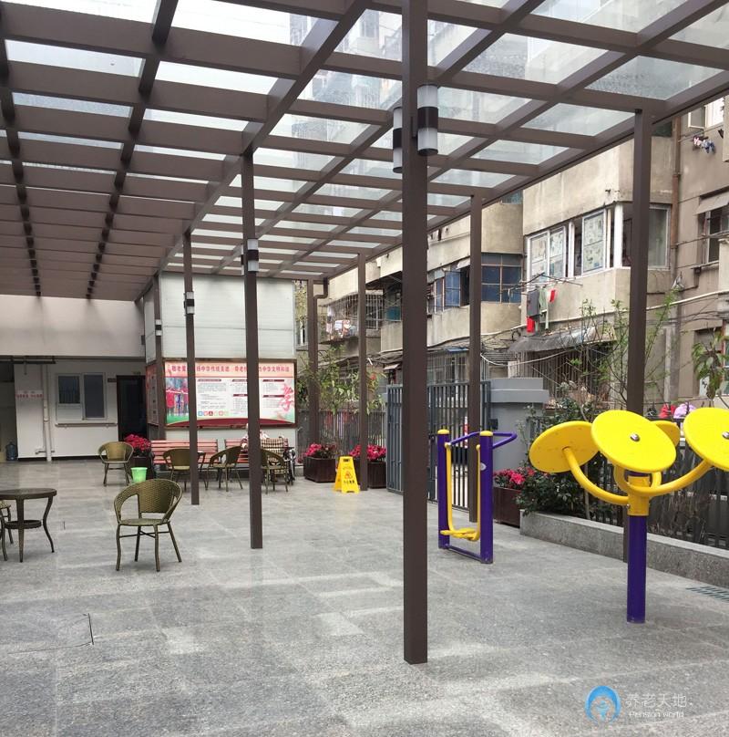 1598340533747002768.jpg 1598340533747002768.jpg