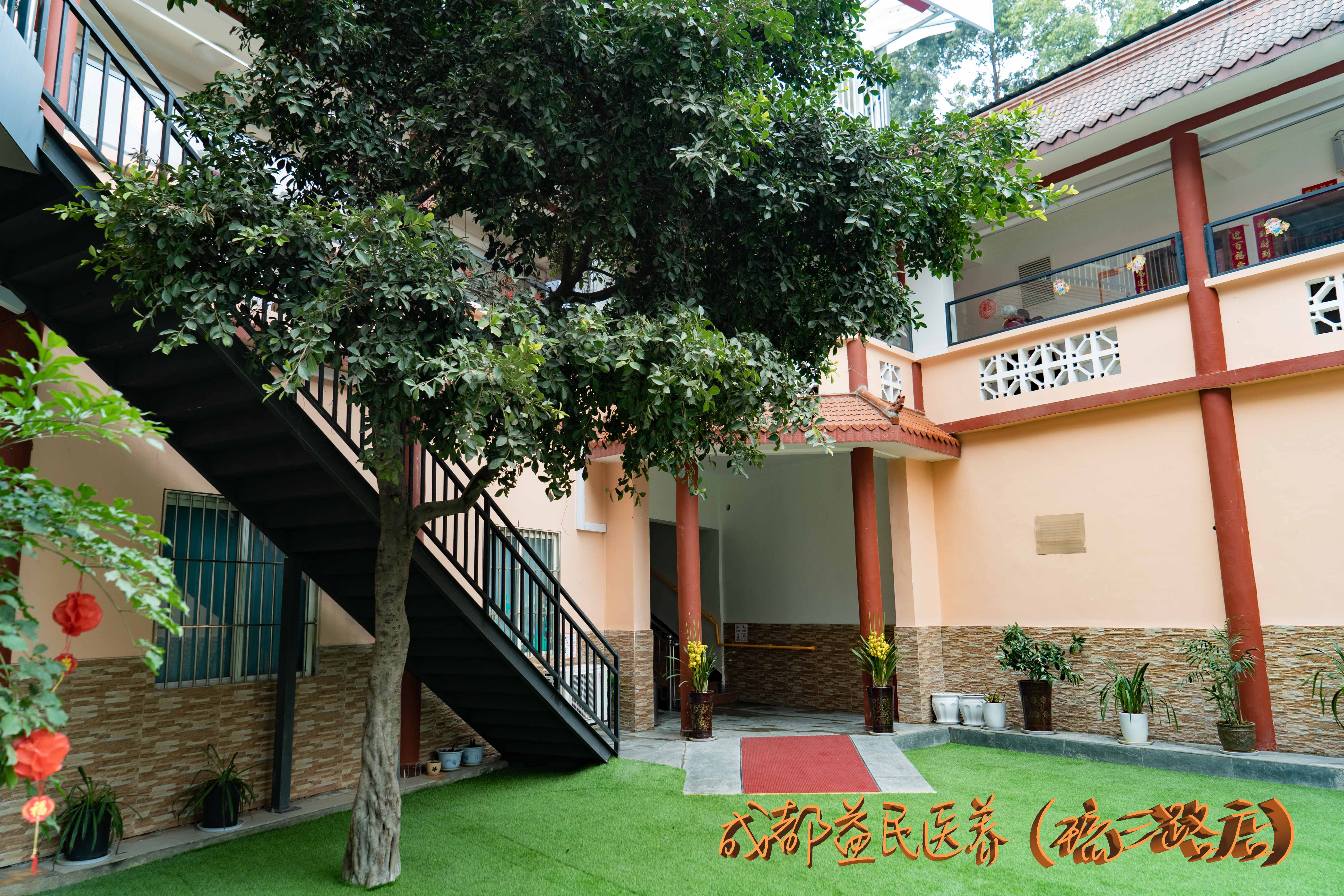 1598344952252016766.jpg 1598344952252016766.jpg