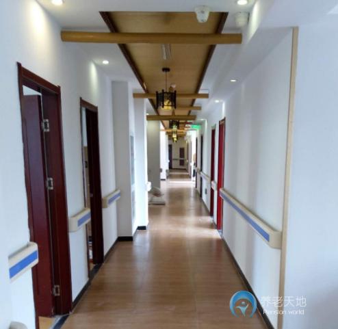 1598413971288019395.jpg 1598413971288019395.jpg