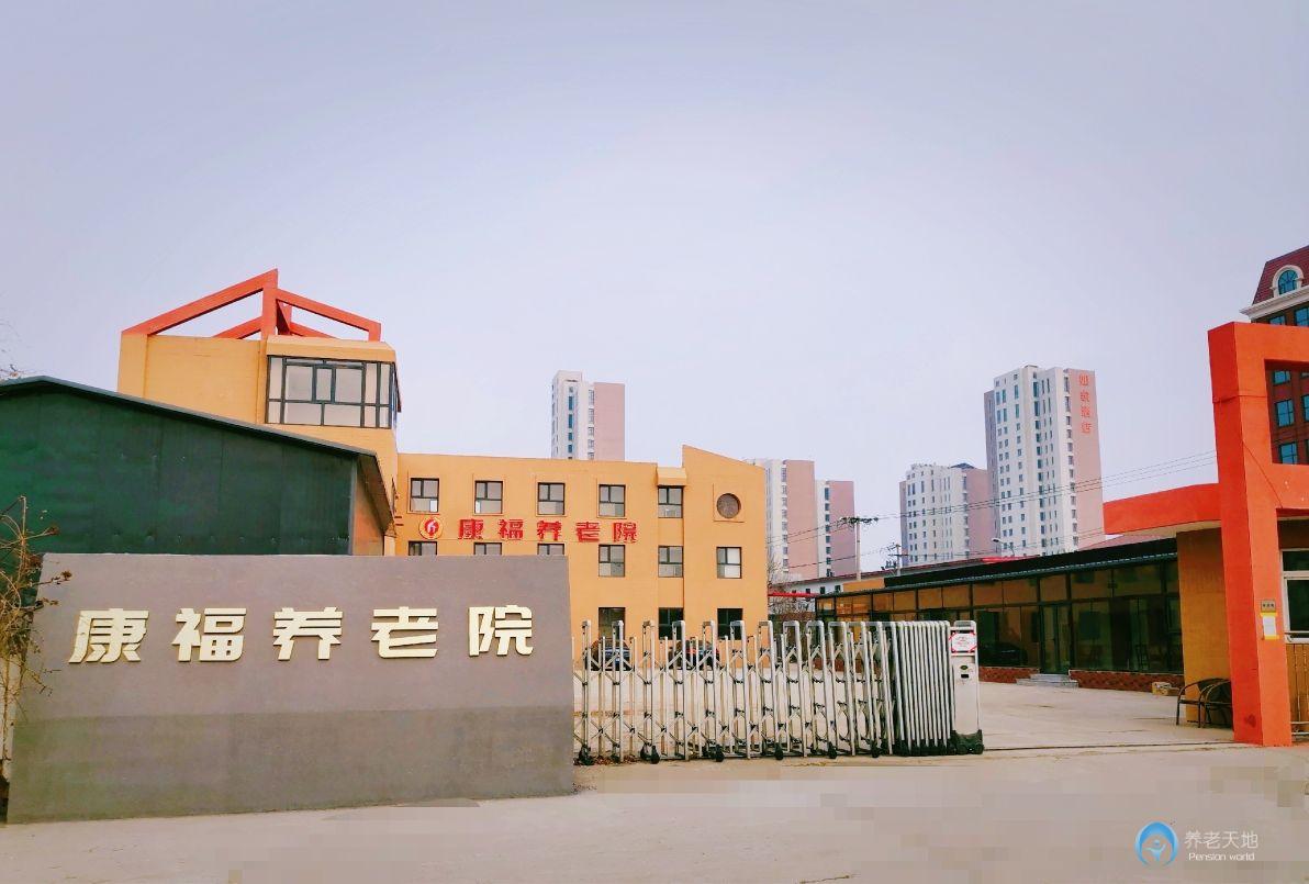 1598414059759006226.jpg 1598414059759006226.jpg