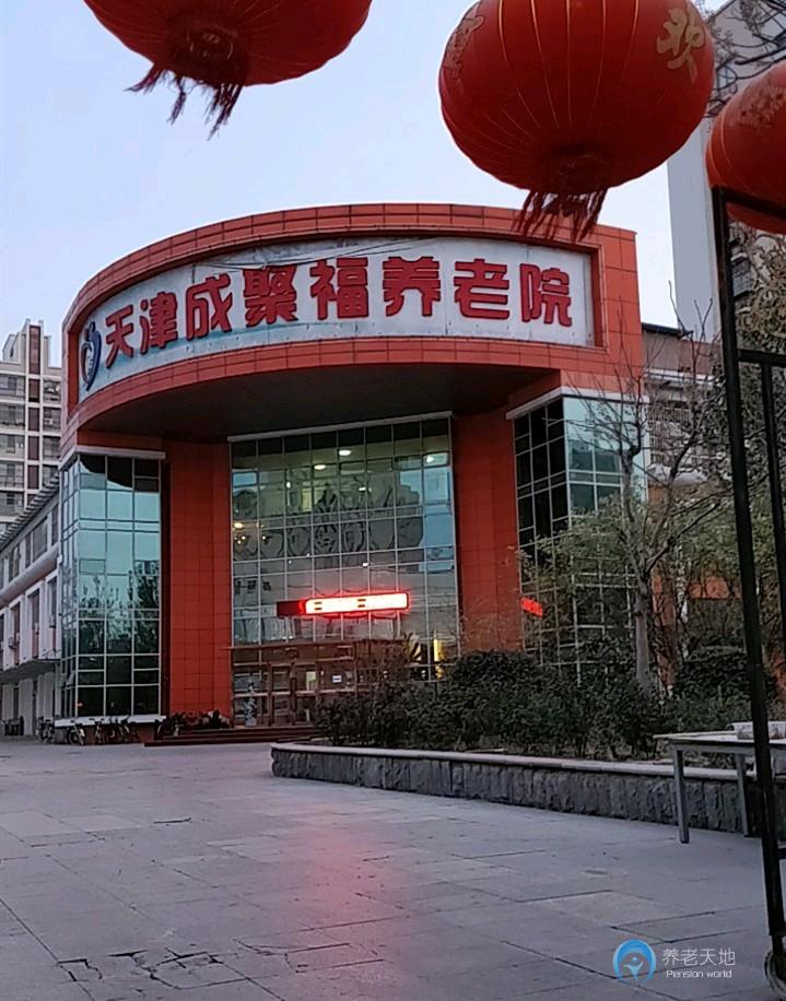 1598429106446010795.jpg 1598429106446010795.jpg