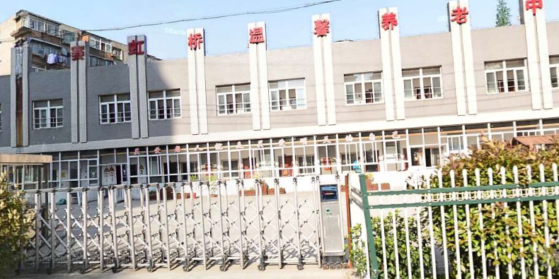 1598435911617044372.jpg 1598435911617044372.jpg