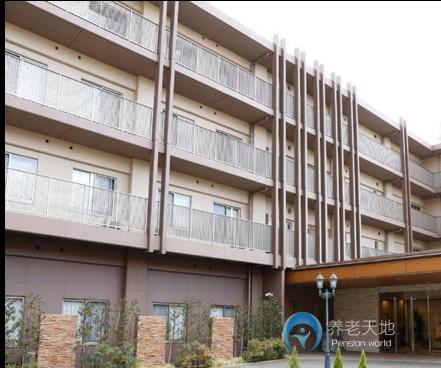 1598436045641093382.jpg 1598436045641093382.jpg