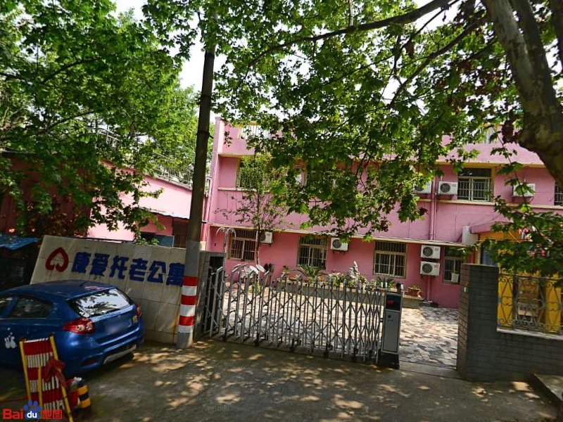 1598436093593043525.jpg 1598436093593043525.jpg