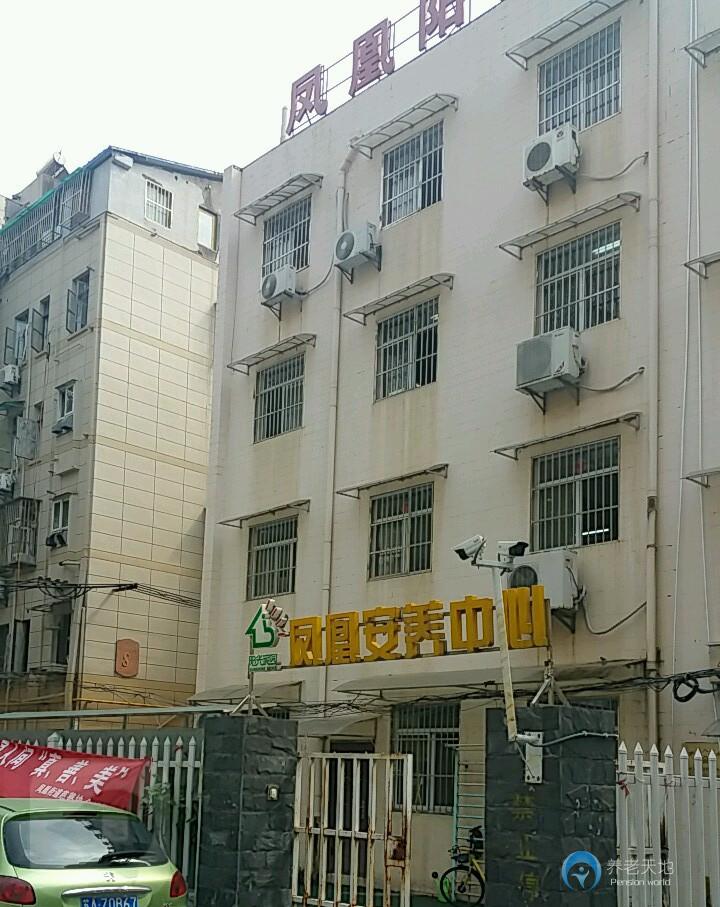 1598519870416084676.jpg 1598519870416084676.jpg