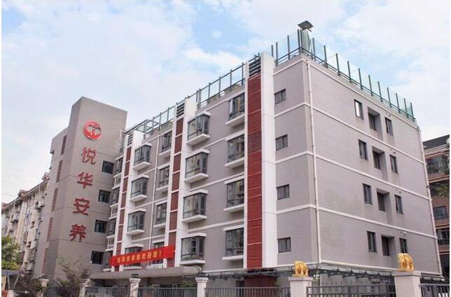 1598522187859067953.jpg 1598522187859067953.jpg