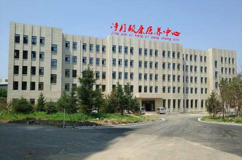 1598586327643016256.jpg 1598586327643016256.jpg