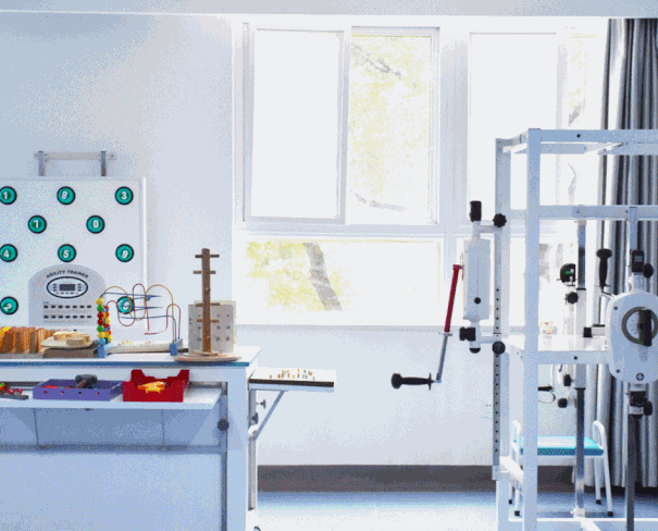 1600930185166028701.png QQ截圖20200924144922.png