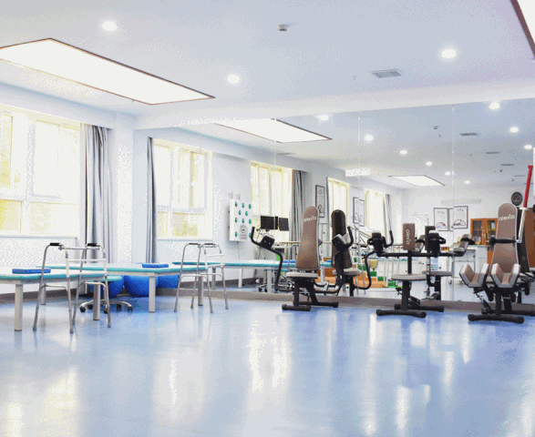 1600930199396099571.png QQ截圖20200924144926.png