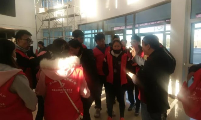 1602829875828016259.jpg 1602829875828016259.jpg