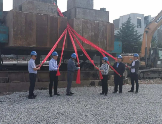 1602831827857058729.png QQ截圖20201016150202.png