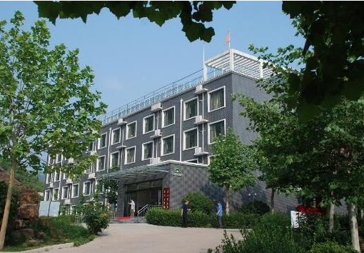 1603178089976045459.png 2.png