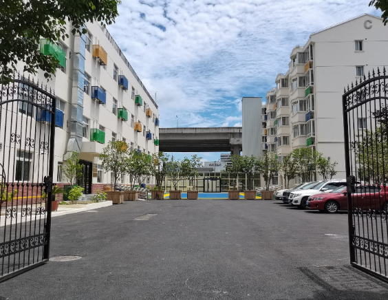 1603432251581085063.png QQ截圖20201023111811.png