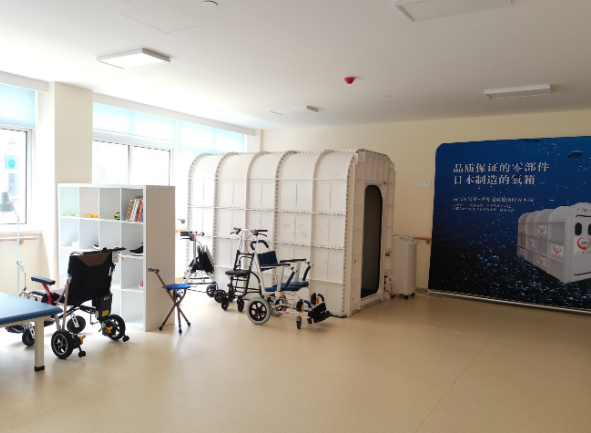 1603432282300072083.png QQ截圖20201023111926.png