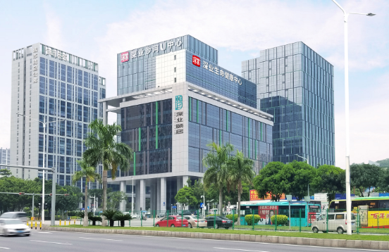 1603702087295065518.png 1.png