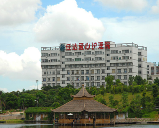 1603705102570002609.png 1.png