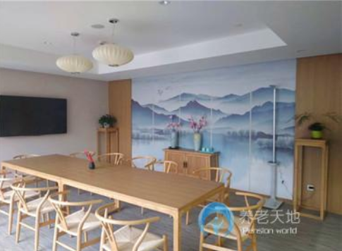 1603705109579015037.png 2.png