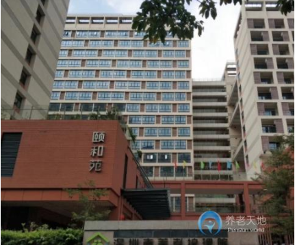 1603705115712090356.png 3.png