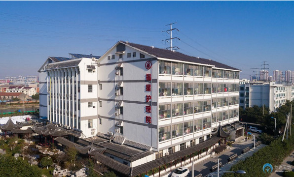 1603780423173094687.png 3.png