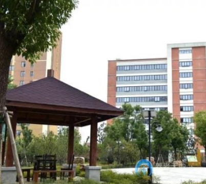 1603780434931008696.png 2.png