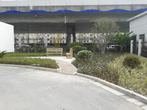 1603780441812028294.png 1.png