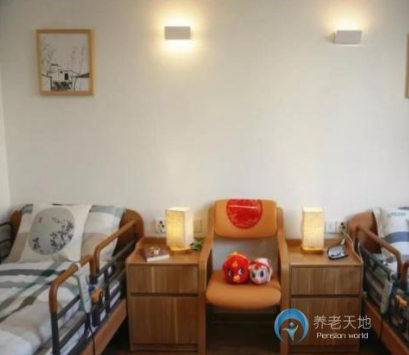 1603780827979004182.png 2.png