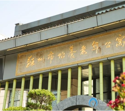 1603782292209096240.png 3.png