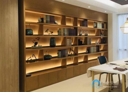 1603782305685007672.png 1.png